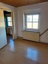 Foto - Einfamilienhaus zur Miete in Rheine