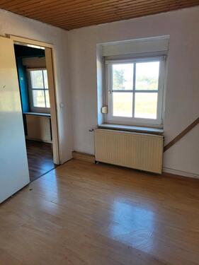 Foto - Einfamilienhaus zur Miete in Rheine