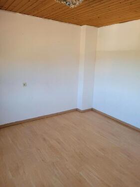 Foto - Einfamilienhaus in Rheine