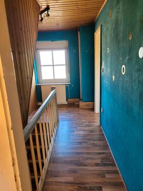 Foto - Einfamilienhaus in Rheine zur Miete