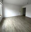 Foto - Gemütliche 2-Zimmer-Wohnung mit Balkon in Hagen!