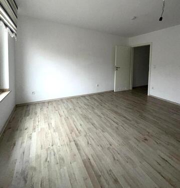 Foto - Gemütliche 2-Zimmer-Wohnung mit Balkon in Hagen!