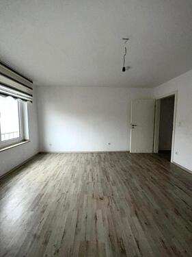 Foto - Etagenwohnung zur Miete in Hagen