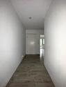 Foto - Etagenwohnung in Hagen