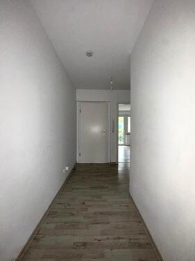 Foto - Etagenwohnung in Hagen