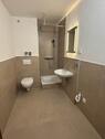 Foto - Brühl-Rohrhof: 1 Zimmer Wohnung mit Balkon&Stellplatz