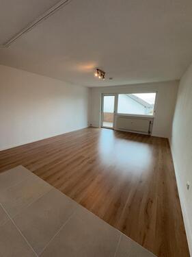Foto - Etagenwohnung zur Miete in Brühl