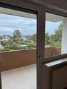 Foto - Etagenwohnung in Brühl zur Miete