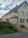 Foto - Einfamilienhaus zum Kaufen in Oschatz