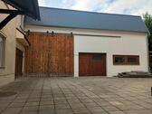Foto - Einfamilienhaus in Oschatz