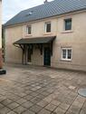 Foto - Einfamilienhaus in Oschatz zum Kaufen