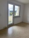 Foto - Etagenwohnung in Eberswalde zur Miete