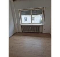 *Gemütliche 3 Zimmer-Wohnung im herrlichen Schnaittach!* - Nürnberg