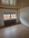 Foto - Etagenwohnung zur Miete in Nürnberg
