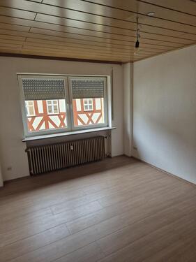 Foto - Etagenwohnung zur Miete in Nürnberg