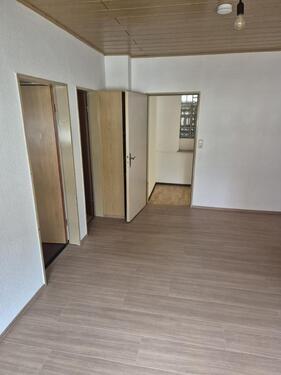 Foto - Etagenwohnung in Nürnberg
