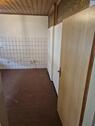 Foto - Etagenwohnung in Nürnberg zur Miete
