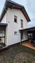 Foto - Einfamilienhaus zu vermieten - 3 Zi, Garage, Terrasse ohne Garten