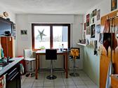 Foto - Einfamilienhaus in Wächtersbach zur Miete