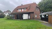 Foto - Haus mit Garten zur Miete - 1.200,00 EUR Kaltmiete,