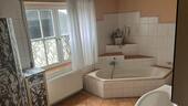 Foto - Einfamilienhaus zur Miete in Drebber