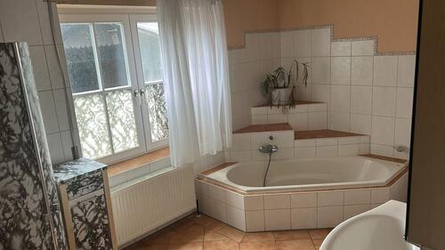 Foto - Einfamilienhaus zur Miete in Drebber