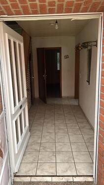 Foto - Einfamilienhaus in Drebber zur Miete