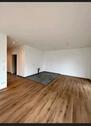 Foto - Etagenwohnung zur Miete in Nörten-Hardenberg