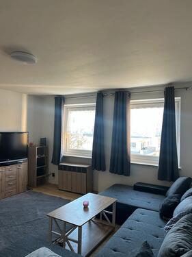 Foto - 3 Zimmer Wohnung in Waldkraiburg