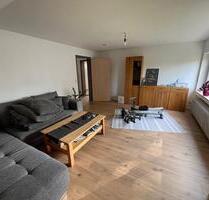 Wohnung in Bad Saulgau zu vermieten - Bad Buchau