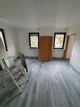 Foto - Etagenwohnung zur Miete in Süßen