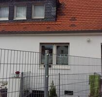 Kleines Haus zum renovieren: anstatt 260 000, jetzt 165 000,- - Mehlingen