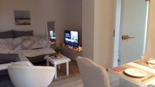 Foto - Einfamilienhaus zum Kaufen in Mehlingen