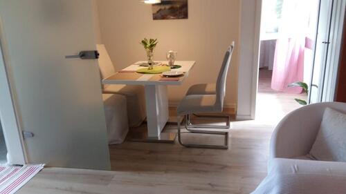 Foto - Einfamilienhaus in Mehlingen zum Kaufen