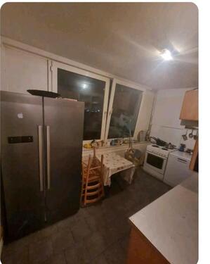 Foto - Eigene Zimmer VIP - 25,00 EUR Kaltmiete,