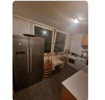 Eigene Zimmer VIP - 25,00 EUR Kaltmiete, in Ludwigshafen am Rhein (PLZ: 67063) Ludwigshafen-Hemshof