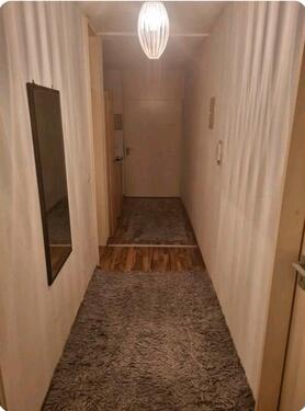 Foto - andere zur Miete in Ludwigshafen am Rhein