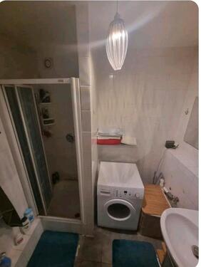 Foto - andere in Ludwigshafen am Rhein