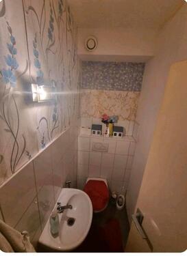 Foto - andere in Ludwigshafen am Rhein zur Miete