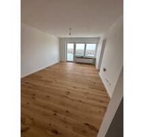 Wohnung in Neufahrn bei Freising - München Moosach