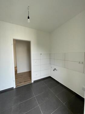 Foto - Etagenwohnung in Übach-Palenberg zur Miete