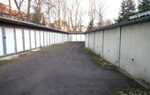 Foto - Garage Einzelgarage Gotha Brückenstraße ab sofort