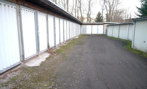 Foto - andere zur Miete in Gotha