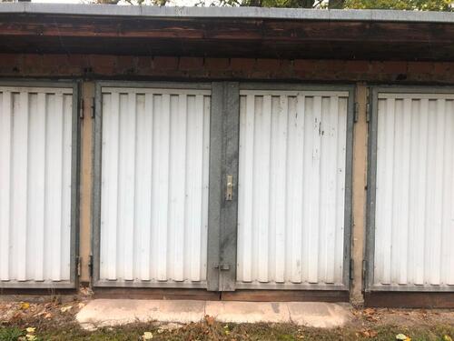 Foto - andere in Gotha