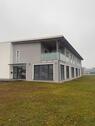 Foto - Bürofläche im Industriegebiet von Landau an der Isar