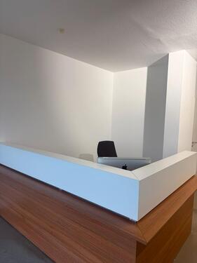 Foto - andere zur Miete in Landau an der Isar