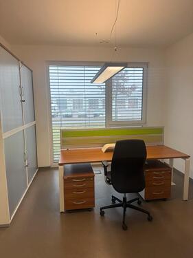 Foto - andere in Landau an der Isar zur Miete