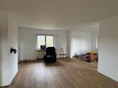 Foto - 4 Zimmer Etagenwohnung zur Miete in Schwalmstadt