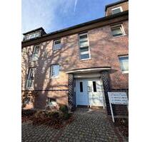 Großzügige 3-Zimmer-Wohnung im Herzen von Blankenese ab 01.02.26 - Hamburg Altona