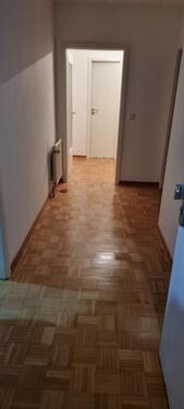 Foto - 3 Zimmer Etagenwohnung zur Miete in Hamburg